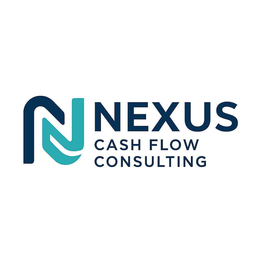 nexuscashflow.solutions